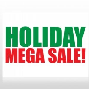 🚨 DONT BE SHY!!🚨